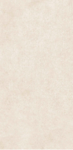 Spiek Kwarcowy Atlas Plan Kone Gypsum 324x162x1,2 cm