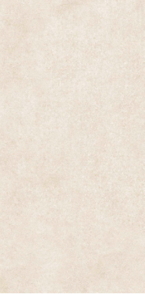 Spiek Kwarcowy Atlas Plan Kone  Gypsum 324x162x1,2 cm 170178