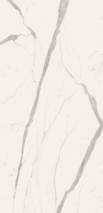 Spiek Kwarcowy Atlas Plan Statuario Select 324x162x1,2 cm 170192