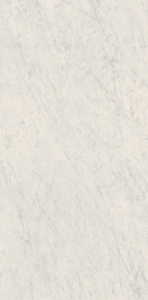 Spiek Kwarcowy Atlas Plan Carrara Pure 324x162x1,2 cm