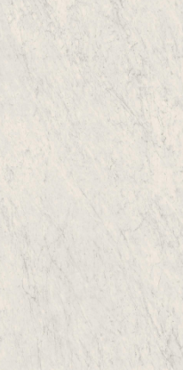 Spiek Kwarcowy Atlas Plan Carrara Pure 324x162x1,2 cm 170195