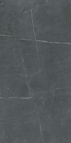 Spiek kwarcowy Atlas Plan Natura-Body Tech Soapstone Dark 324x162x1,2 cm 170198