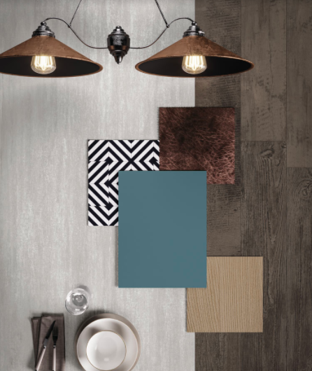 Spiek Kwarcowy Atlas Plan Mek Medium 324x162x1,2 cm 170202