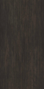 Spiek Kwarcowy Atlas Plan Mek Dark 324x162x1,2 cm