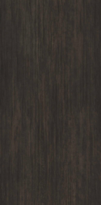 Spiek Kwarcowy Atlas Plan Mek Dark 324x162x1,2 cm 170205