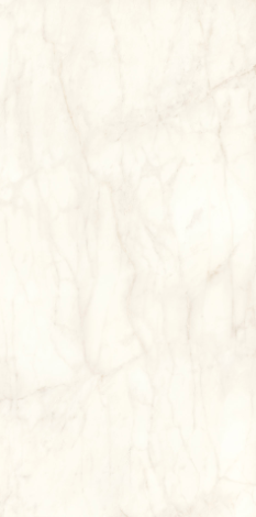 Spiek Kwarcowy Calacatta Delicato Silk 324x162x1,2 cm 170229