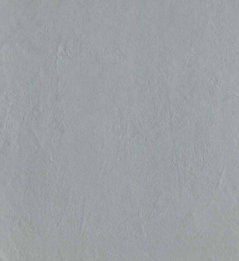 Płytka Gresowa Color Studio Powder 100x100x0,6cm 170260