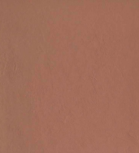 Płytka Gresowa Color Studio Malt 100x100x0,6cm 170262