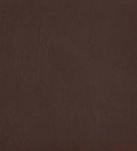 Płytka Gresowa Color Studio Brown 100x100x0,6cm 170263