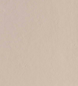 Płytka Gresowa Color Studio Cream 100x100x0,6cm
