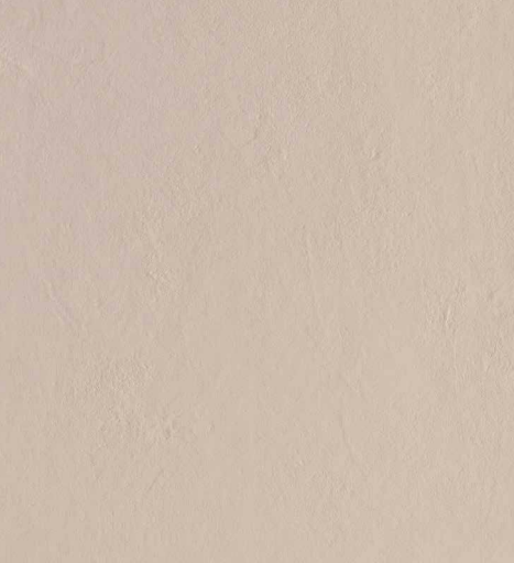 Płytka Gresowa Color Studio Cream 100x100x0,6cm 170265