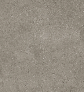Płytka Gresowa Loft Smoke 120x60x2cm