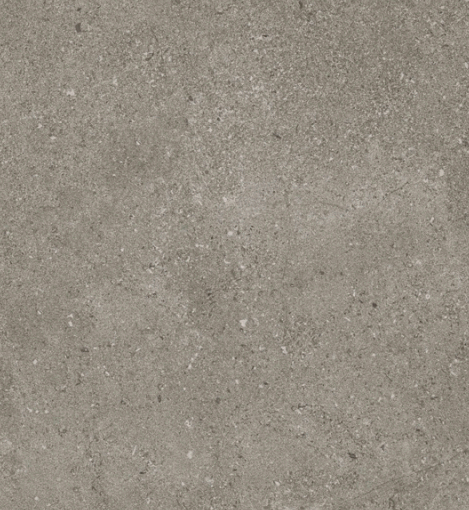 Płytka Gresowa Loft Smoke 120x60x2cm 170305