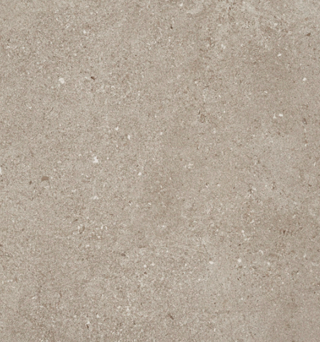Płytka Gresowa Loft Sand 100x100x2cm 170309