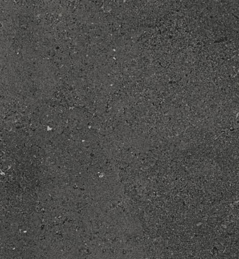 Płytka Gresowa Loft Dark 100x100x2cm 170316