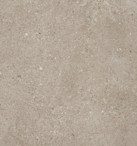 Płytka Gresowa Loft Sand 120x60x2cm