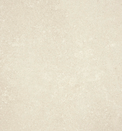Płytka Gresowa Loft Snow 100x100x2cm 170326