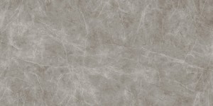 Spiek kwarcowy 12mm Light Grey Stone 324x162 cm