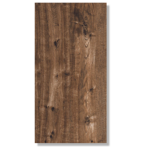 Płytka Gresowa 20mm City Walnut Ev 45x90x2 cm