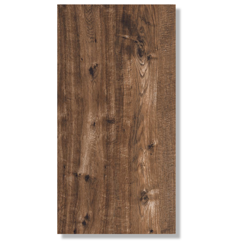Płytka Gresowa 20mm City Walnut Ev 45x90x2 cm 170397