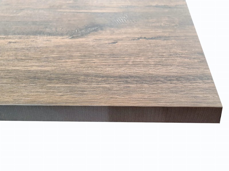 Płytka Gresowa 20mm City Walnut Ev 45x90x2 cm 170399