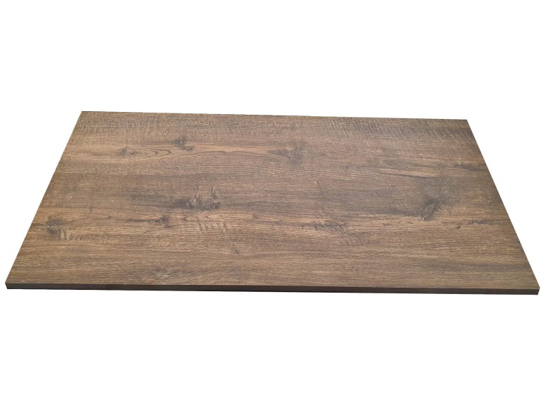 Płytka Gresowa 20mm City Walnut Ev 45x90x2 cm 170400