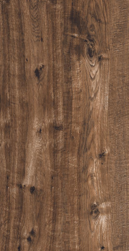 Płytka Gresowa 20mm City Walnut Ev 45x90x2 cm 170401