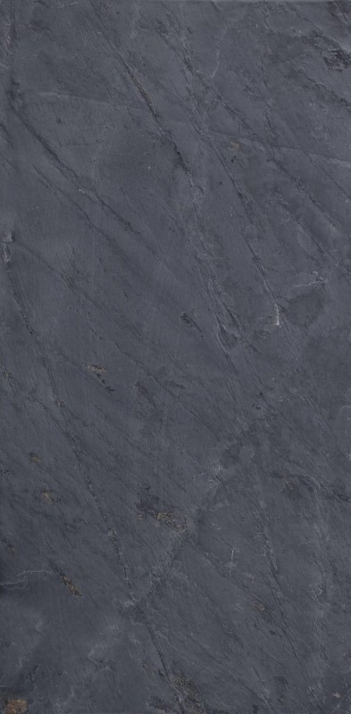 Łupek Black Slate naturalny 60x30x1,2 170448