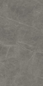 Spiek kwarcowy 12mm Grey Stone 324x162 cm