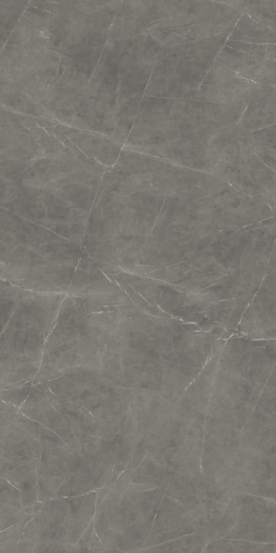 Spiek kwarcowy 12mm Grey Stone 324x162 cm 170523