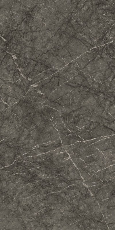 Spiek kwarcowy 12mm Grigio Intenso 324x162 cm 170527