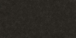 Spiek kwarcowy 12mm Nero Zimbabwe 324x162 cm