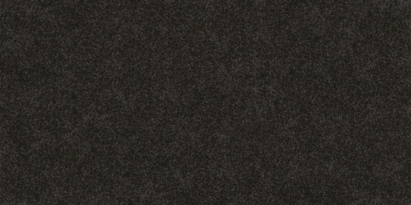 Spiek kwarcowy 12mm Nero Zimbabwe 324x162 cm 170550