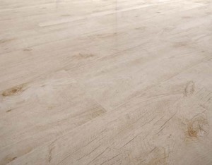 Płytka gresowa 20mm TIMWOOD 120x30x2 cm