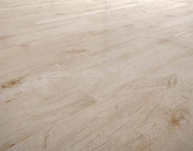 Płytka gresowa 20mm TIMWOOD  120x30x2 cm 170553