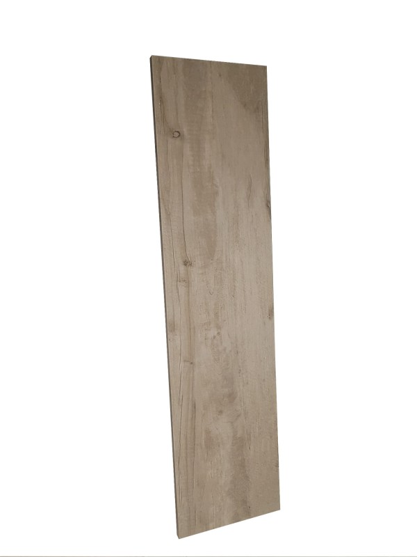 Płytka gresowa 20mm TIMWOOD  120x30x2 cm 170554