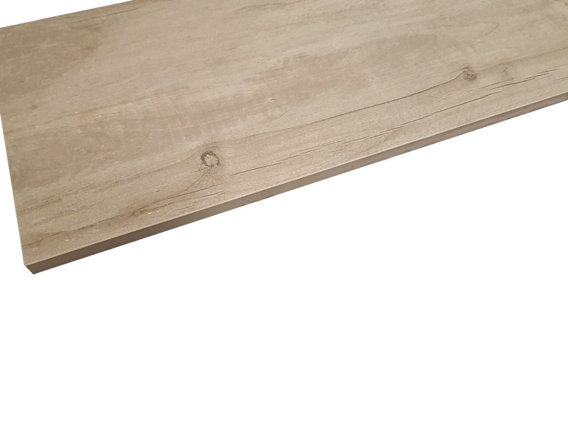 Płytka gresowa 20mm TIMWOOD  120x30x2 cm 170555