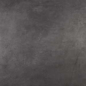 Płytka gresowa 20mm Urban Anthracite 120x60x2cm