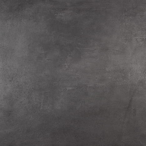 Płytka gresowa 20mm Urban Anthracite 120x60x2cm 170556