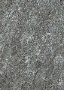 Płytka Tarasowa 20mm Quartz Black 90x60x2cm
