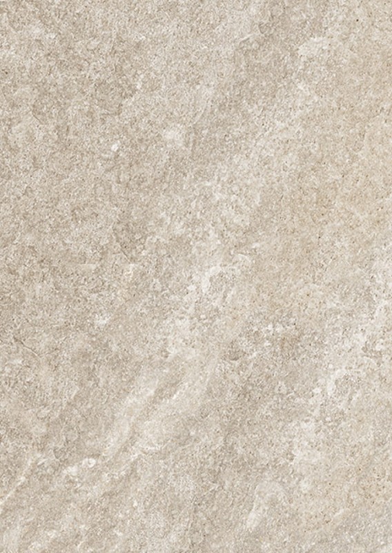 Płytka Tarasowa 20mm Quartz Beige 90x60x2 cm 170570