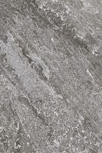 Płytka Tarasowa 20mm Quartz Grey 90X60X2cm
