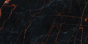 Płytka Gresowa Fuego 120X60X0.9