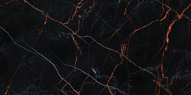 Płytka Gresowa Fuego 120X60X0.9 170590