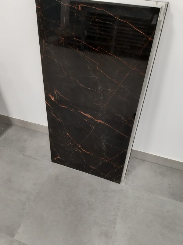 Płytka Gresowa Fuego 120X60X0.9 170592