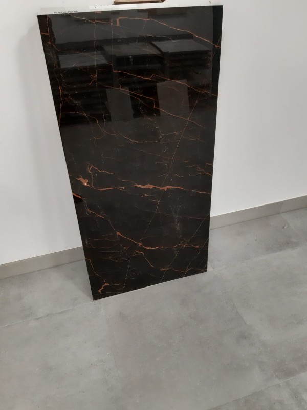 Płytka Gresowa Fuego 120X60X0.9 170593
