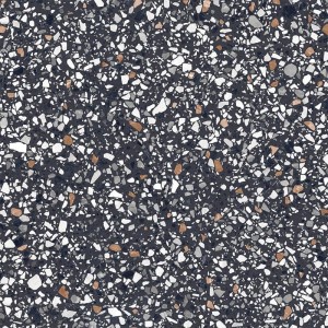 Alfalux Venexia Contarini Rettificato 90x90 płytki lastrykowe gresowe