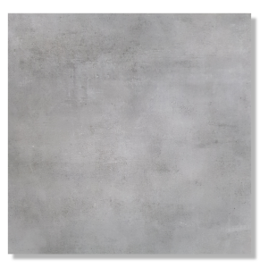 Płytka Gresowa 20mm City Grey 60x60x2