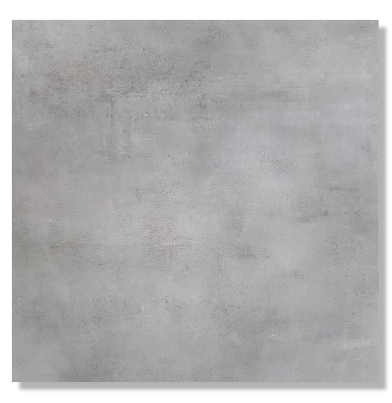Płytka Gresowa 20mm City Grey 60x60x2 170615