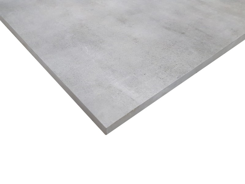 Płytka Gresowa 20mm City Grey 60x60x2 170618